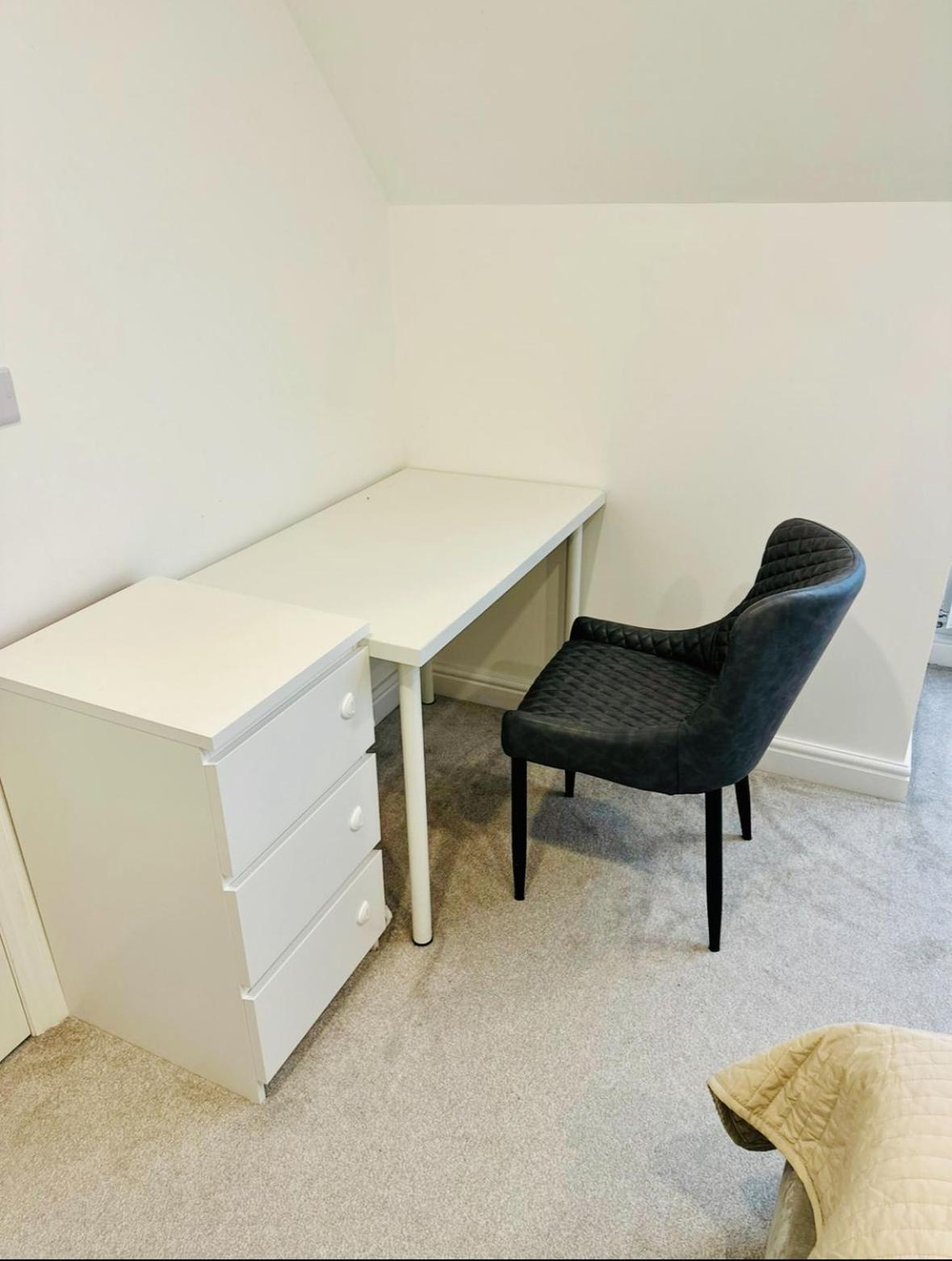 3 Bedroom In Apartamento
