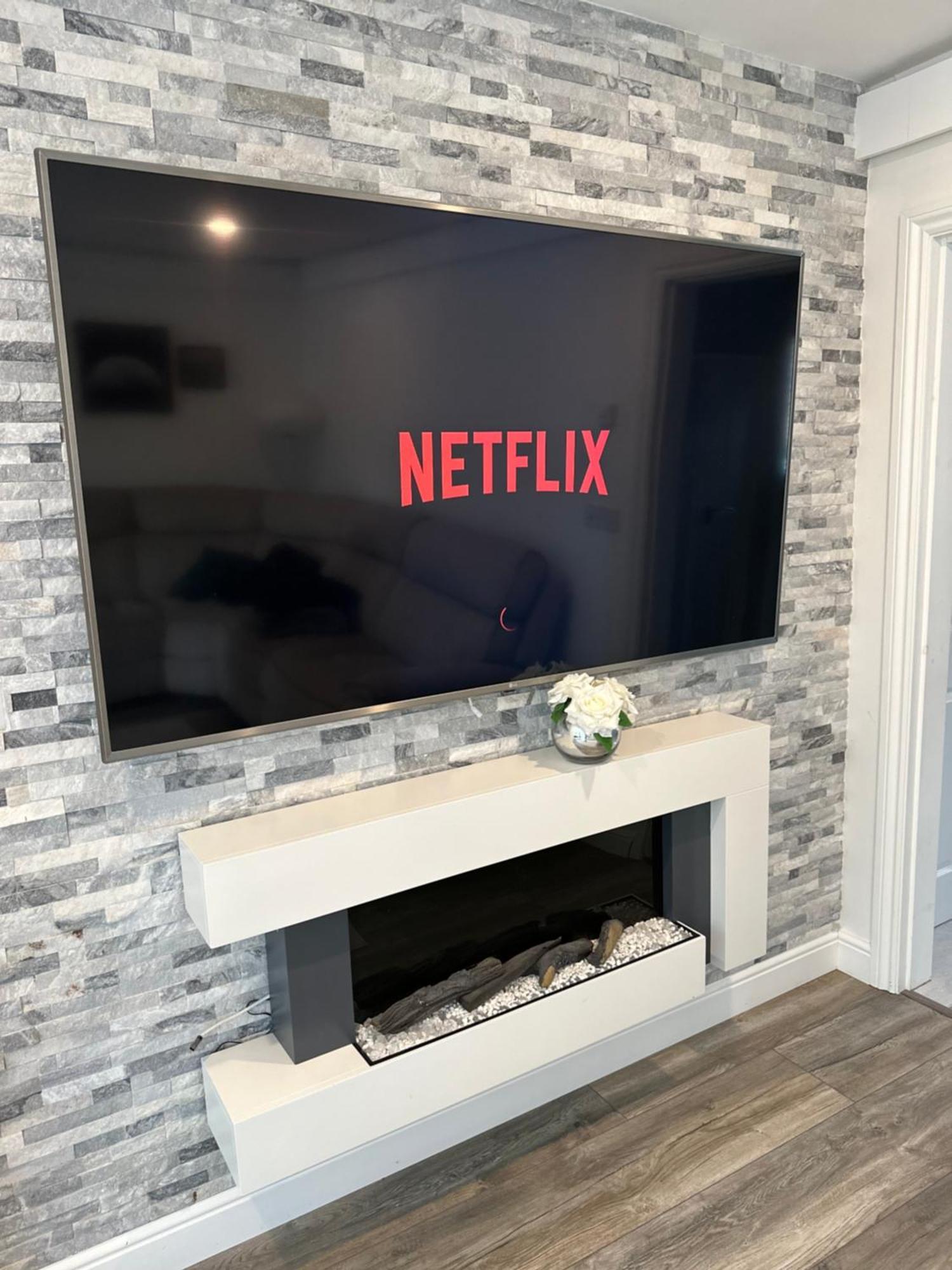 Apartamento 3 Bedroom In Dudley